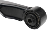 Rear Driver Side Upper Control Arm for Kia Optima, Magentis and Hyundai Sonata, XG