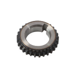 Timing Chain Kit with Cam Phasers for Ford F-150 Explorer Edge Flex Taurus Lincoln 3.5L 3.7L V6 Non-Turbo