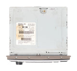 2005-2006 Nissan Altima AM/FM Radio Receiver 6-Disc CD Player Part ID 28185ZB20C - product image 6