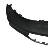 Textured Front Lower Bumper Cover for 2018-2021 GMC Terrain SL SLE SLT 84248519