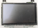 2015-2019 INFINITI Q50 Q60 Information Display Multimedia Touch Screen 28387 4HK5A OEM - product image