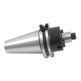 CAT40 Shell Mill Holder 3/4 Inch and 1-1/2 Inch Bore