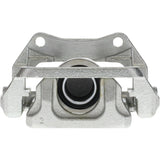 New Rear Right Brake Caliper For Honda Odyssey 3.5L 2011-17 19-B6446 43018TK8A00 PPBC2191 – front view