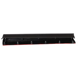 Front Lower Door Trim Molding Pair for 2016-2018 Toyota RAV4 75073-0R050 – product image 3