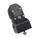 Locking Hood Latch Pair with Keys for 2018-2024 Jeep Wrangler JL Gladiator JT ZT-szzt06955-075 – product image 4