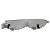 Park/Signal/Side Marker For 1996-2000 Town & Country for Quad Headlights Left 2224-0052L - product image