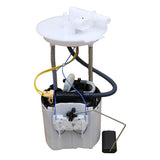 Fuel Pump Module 23379143 for 2016-2017 Chevrolet Malibu 1.5L 2.0L Turbo