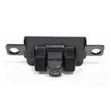 Rear View Backup Camera 86790-06090 for 2018-2023 Toyota Camry