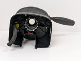 2011-2013 Dodge Charger Chrysler 300 Wiper Switch Turn Signal Clock Spring OEM 1JH93DX9AE - product image