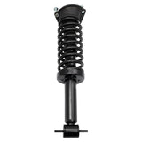 Front Strut Assembly and Sway Bar Link Kit for 1993-2002 Chevrolet Camaro Pontiac Firebird