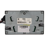 2012-2015 BMW F30 328i 335i Radio HiFi Stereo Audio AMP Amplifier 9283511 OEM - product image