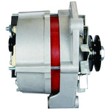 Alternator For Audi 4000 L4 1.8L 84-85 436292 436576 AL27X RM3131 RM3203 – alternate view