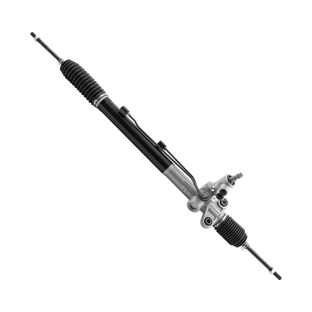 Power Steering Rack and Pinion for 2009-2012 Hyundai Genesis 3.8L V6 57700-3M000