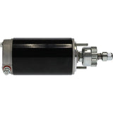 New Starter Fits Force Marine 507 1984-91, 357F 1986-89 50-803903T 18-6439 MS657 S2090M RS41032 PH130-0068 PH1300068 MS-657 MS657 – alternate view