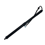 Left Power Liftgate Strut 74961-TZ5-305 for 2014-2020 Acura MDX