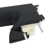 Front Right Door Armrest Repair Kit for 2010-2014 Chevrolet Silverado GMC Sierra 22818470