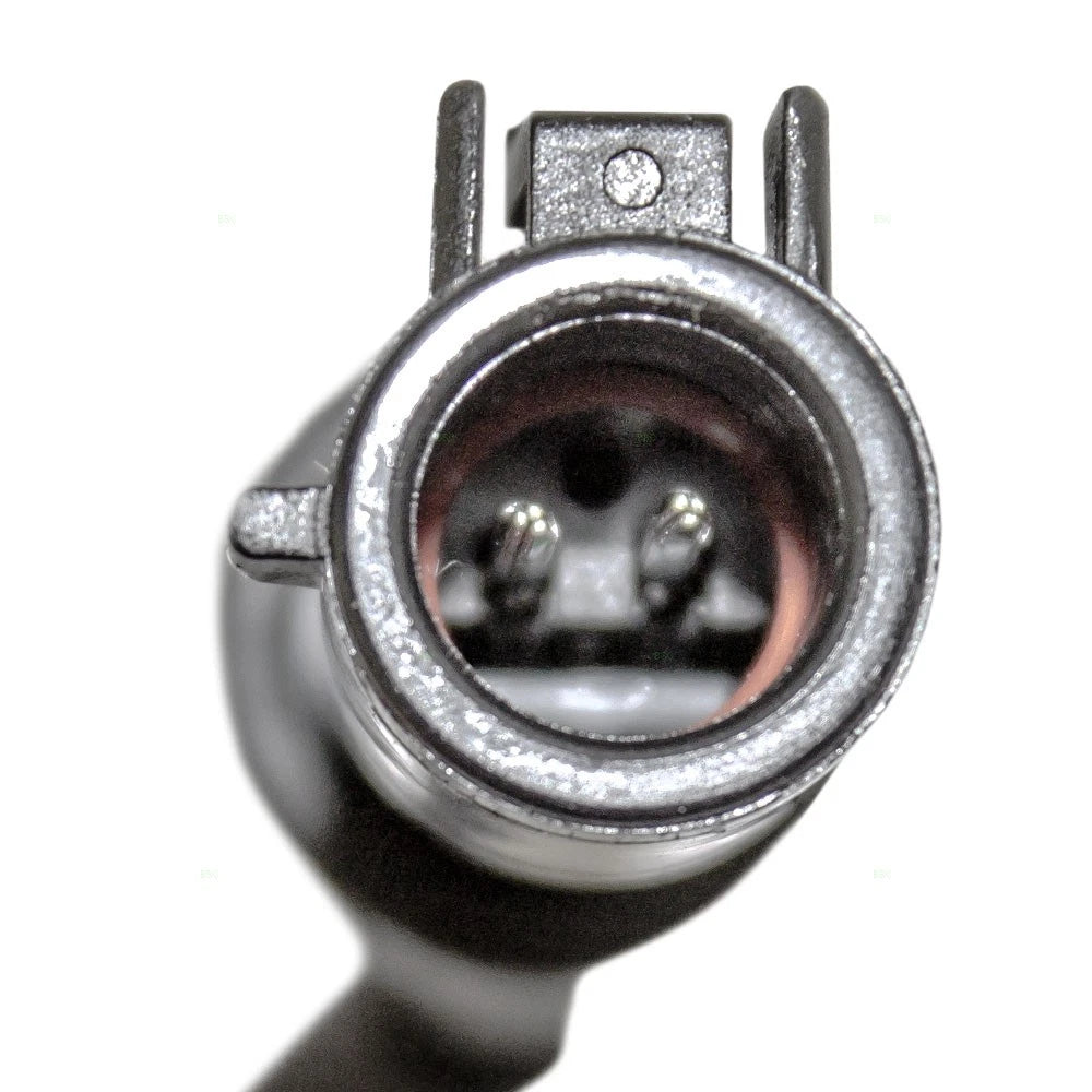 Hub and Bearing For 2002-2005 Explorer Front Left or Right 3C5Z1104AA 2003-2005 Aviator 3087-1585 - product image