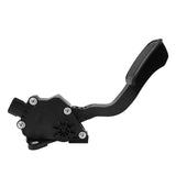 Pedal Sensor Assy For Toyota Yaris 2007-2011 Scion Xd 2008-2014 78110-52260 - product image 6