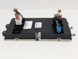2006-2013 Mercedes-Benz W164 ML350 R350 GL450 Front SAM Control Module A1645401401 OEM - product image