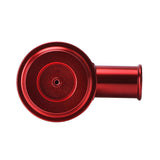 Turbo Diverter Valve for 1998-2006 Audi A4 A6 TT Volkswagen Golf Jetta Beetle 1.8T 2.7T BOV04