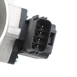 Throttle Body for Ford Explorer 4.0L 2005 2006 2007 2008 2009 2010 9W7E9F991BA 67-6000 – product image 8