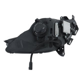 Left HID Headlight for 2014-2019 Chevrolet Corvette GM2502403