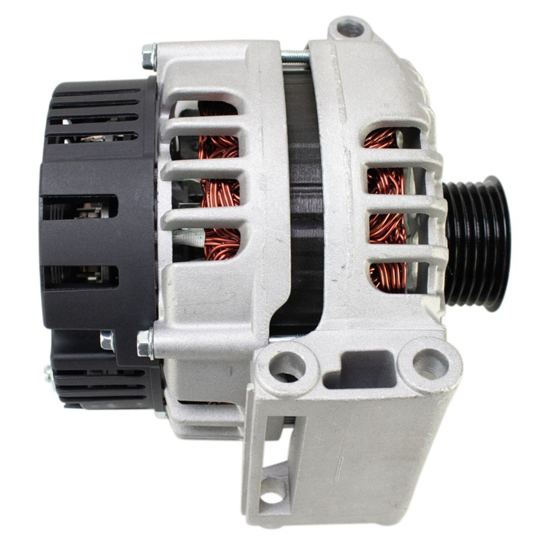 120 Amp Alternator for 2002-2005 Mini Cooper 1.6L