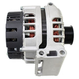 120 Amp Alternator for 2002-2005 Mini Cooper 1.6L