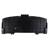 Front Lower Engine Splash Shield for 2016-2023 Mazda CX-9 TK485611Y