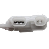 Driver Door Lock Actuator for Honda Accord Ridgeline 72155-SDA-A01 – product image 7