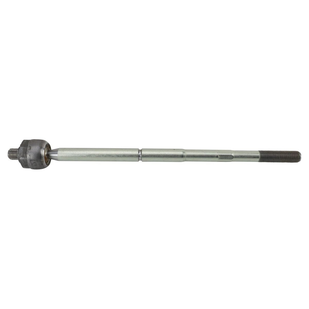 Front Inner Tie Rod Pair for 2010-2016 Land Rover LR4