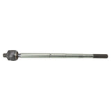 Front Inner Tie Rod Pair for 2010-2016 Land Rover LR4