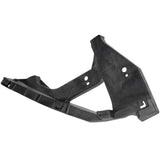 Brock Front Bumper Cover Headlight Support Bracket fits Civic Right 7449-0026R - product image