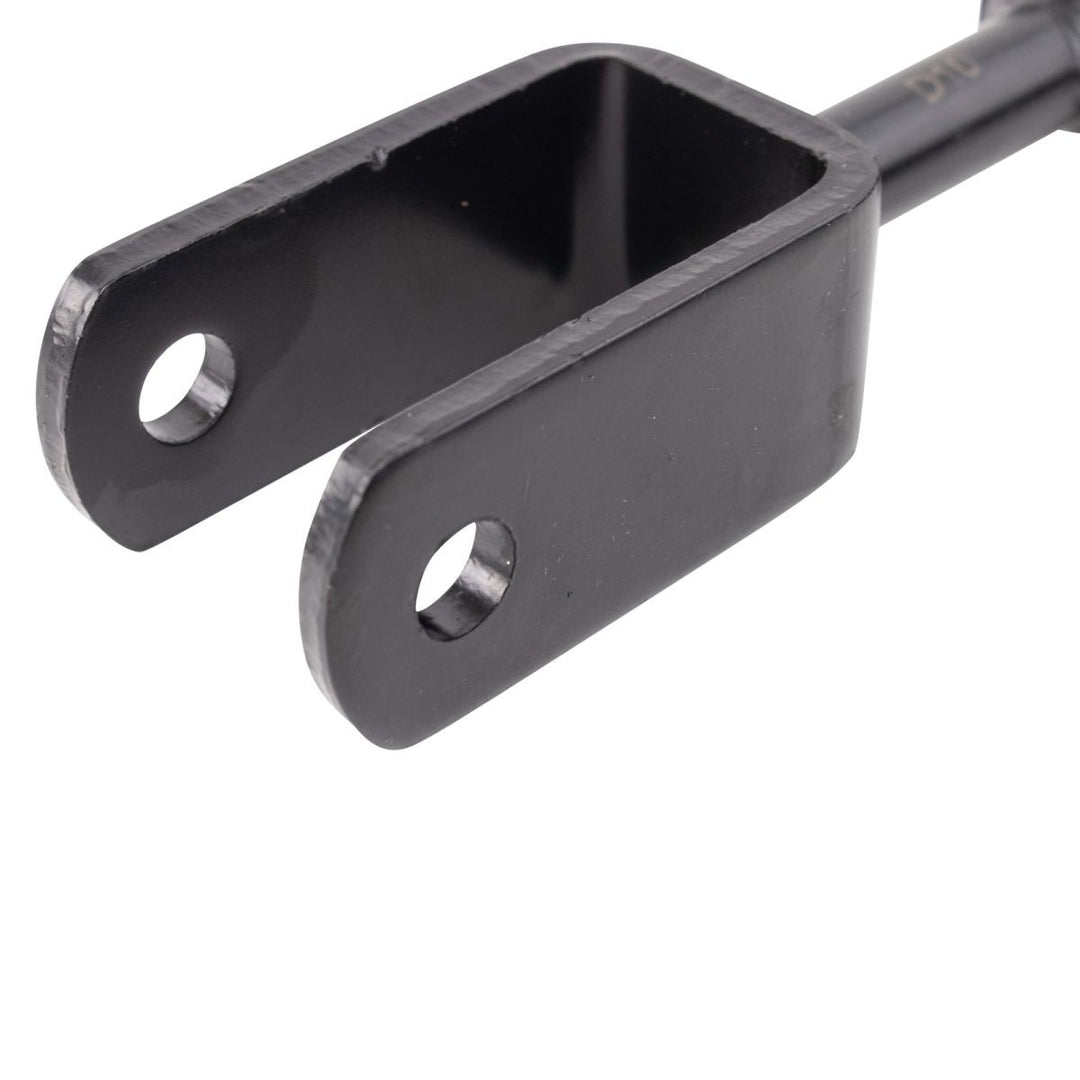 Rear Sway Bar Link Pair for 2010-2014 Mercedes-Benz Sprinter 3500
