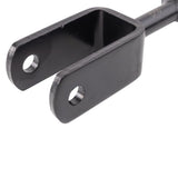 Rear Sway Bar Link Pair for 2010-2014 Mercedes-Benz Sprinter 3500