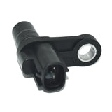 2x Speed Sensor 89413-08020 for Scion XB Toyota RAV4 Sienna Camry Solara Lexus – product image 3