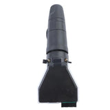 Car Headlight Turn Signal Light Switch Lever For Nissan Rogue Titan 25540EE90E – product image 4