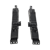LED Fog Light Pair with Wiring for 2016-2017 Honda Accord Sedan 33950T2AA21 – product image