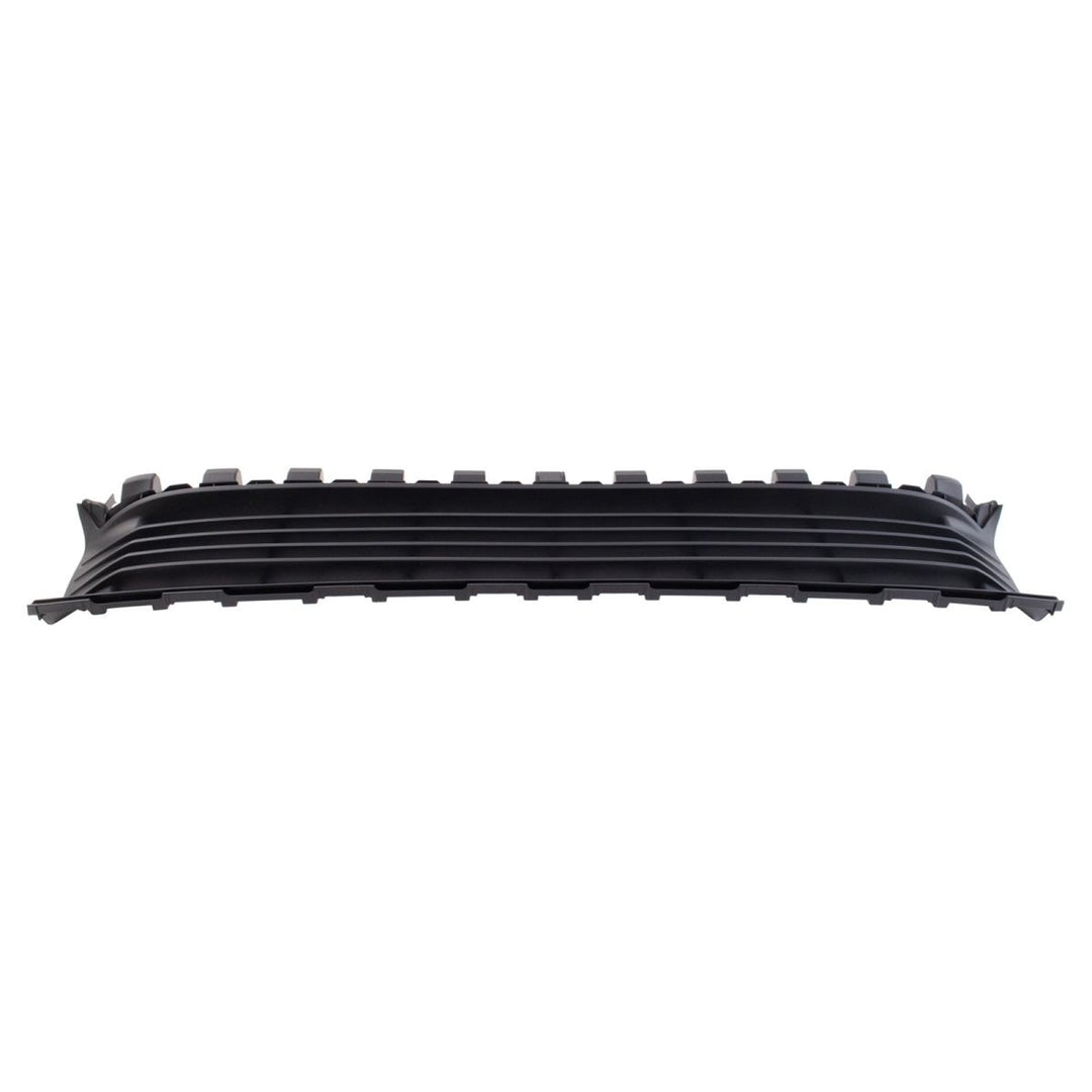 Front Upper and Lower Grille Set for 2013-2015 Lexus GS350 and GS450h