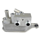 Transmission Oil Cooler HL3Z7A095B for 2017-2020 Ford F-150