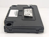 2020 2021 2022 KIA TELLURIDE OEM BODY CONTROL MODULE 95400S9540 - product image