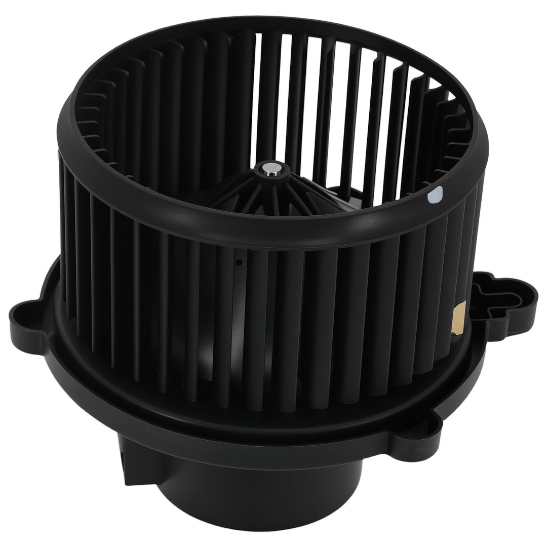 HVAC Blower Motor for 2004-2009 Kia Spectra and 2005-2009 Spectra5 97113-2F000