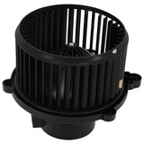 HVAC Blower Motor for 2004-2009 Kia Spectra and 2005-2009 Spectra5 97113-2F000