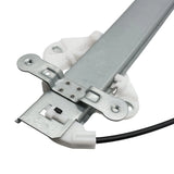 Driver Power Window Regulator for 2010-2014 Subaru Legacy Outback 751-345 – product image 8