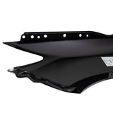 Front Passenger Side Fender for 2012-2014 Toyota Camry, Paint to Match