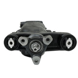 Rear Differential Assembly 2.85 Ratio for 2014-2019 Cadillac CTS AWD 84110752