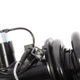 Electronic Front and Rear Shock Strut Set for 2018-2024 Ford Expedition Lincoln Navigator JL1Z-18125-C – product image 13