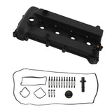 Valve Cover for 2009-2015 Mazda 3 Mazda 5 Mazda 6 and CX-7 L502-10-210C