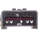 Mirror Wiring Harness For 2000-2005 Excursion Adapter Harness LH=RH 3339-2606-2 - product image
