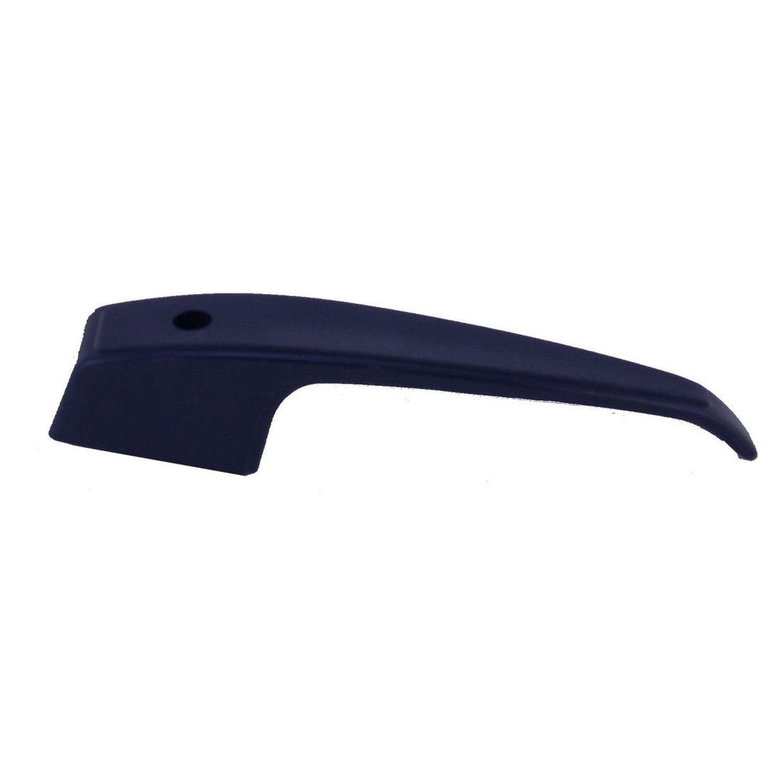 Blue Interior Sliding Door Handle for 1986-1997 Ford Aerostar